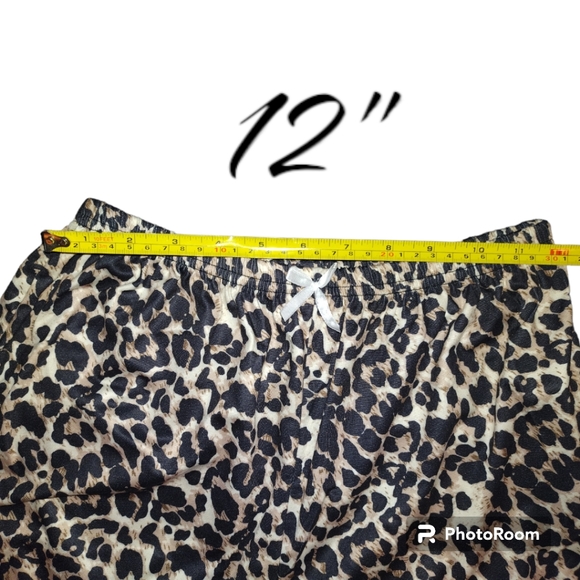 🆕ADORABLE| ”HUNNY" HALTER IN BLK W RUFFLE E SIZE MEDIUM🆕 - Picture 7 of 8